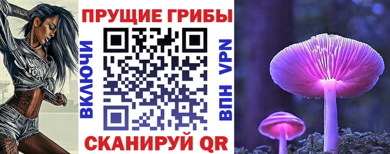 Псилоцибиновые грибы Magic Shrooms  продажа наркотиков  Наро-Фоминск 